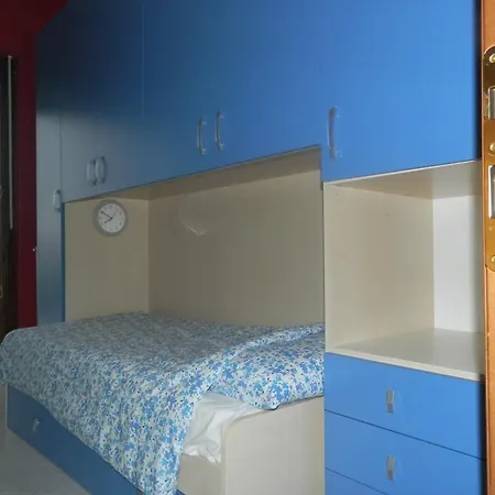 Casa Janet *